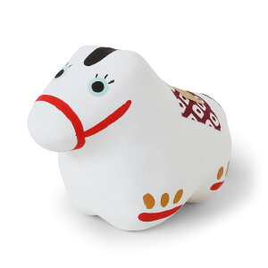 q n ߔN u 킢 x  n E} a j N ܌l`  fBXvC 蕨 IuWF|߂ł⒣q 