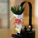 屠蘇飾り 銚子飾り 水引 和紙 干支 十二支 午年 うま 馬 新年 迎春 お正月 ボトル オーナメント ワイン お酒 屠蘇器 …