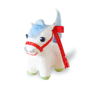 y\񏤕iE12\zn u  킢 x a x ߔN 2026N \x n E} en [߂̐ߋ }t N IuWF|q