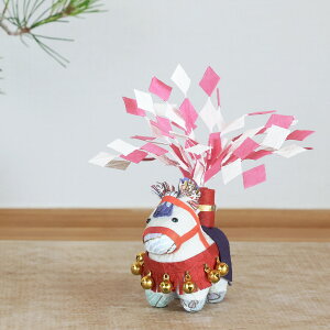 n u  ߔN a x  E}  JX X 蕨 Mtg X J Vz j  N L { ܍L ɐ ƓS א_ 킢 蕨 ߍ |