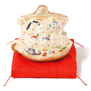 �y���������z�����_ ��D �u�� �a�� ���������� �V�N ���N�� �u���� �J�^���� �J�X�j�� �X�� �b��� �单�V ���\�� ������V �z�� ���V�l �ٍ��V �J�^ �J�X�j�� �V�z�j�� �~�j �R���p�N�g|��