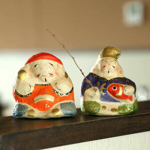 �y���������z �b��� ���т��l �单�V �单���� �u�� �����ɐ� �L�� ���N�� �����_ ���킢�� �a�� ���������� �M�t�g ���蕨 �J�X ���j�� �M�t�g �L�O�� �J�X�j|����q ���т��单���낦 �� 2