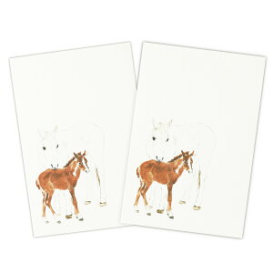 N ͂ ߔN n N 菑 ߘa8N ߔN x \x n a nKL t a Gt VN  A|xN͂@eq܁y2z