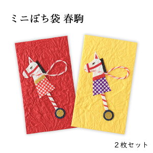 |` n a j Nʑ  x ߔN St   I j  j SÂ x 킢 n  ۂ|~jۂ t 2