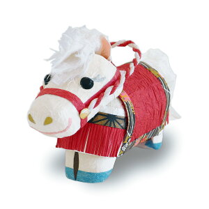 n u n n a x ߔN N [߂̐ߋ ܌ ǂ̓  킢 |gˌ  