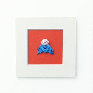 xmR ӂ  u ` X^h  Ǌ| CO yY   { 蕨 CeA N| xmR