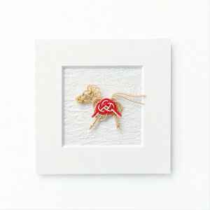  n  u ` X^h  Ǌ| CO yY   { 蕨 CeA N| x@