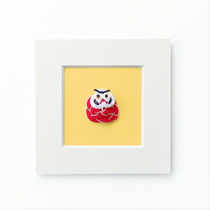  B  u ` X^h  Ǌ| CO yY   { 蕨 CeA N| 