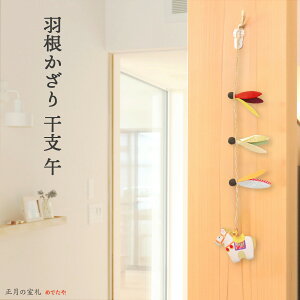 邵  a Ǌ| x \x ߔN  킢 N }t { H˂   |H x ߁y40 cmz