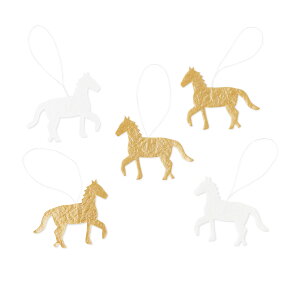 I[ig  n VGbg y[p[ Ntg a  Ԋ  _ fBXvC X  }t VN x \x ߔN  | medetaya modern 邵 ܁yEԁz2