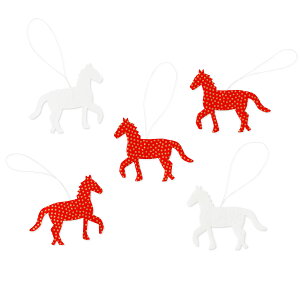 I[ig  n VGbg y[p[ Ntg a  Ԋ  _ fBXvC X  }t VN x \x ߔN  | medetaya modern 邵 ܁yEԁz2