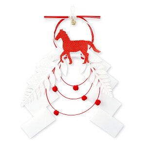 a  }t VN  ߔN n  x \x Y { ֏ I[ig hA ~j | medetaya modern  L ܁yEԁz2color