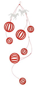 a  }t VN  ߔN n  x \x Y { ֏ I[ig hA ~j | medetaya modern I[ig  2026yEԁz2color