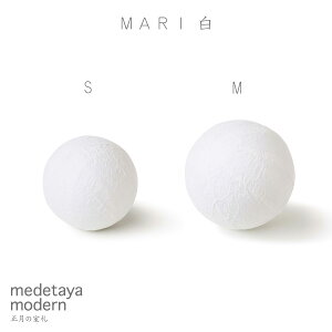 a {  IuWF {[      u S[h zCg _ ܎O fBXvC|MARI  S/M