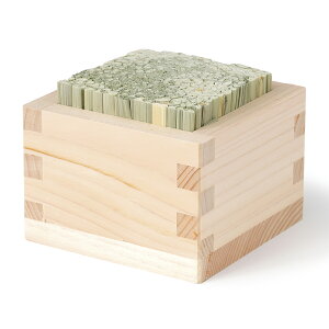 y w Ђ̂ u _ sbNp ԏ ~j X^h  F X^h IuWF AW x[X m |eU  ؁i8.3 cm×6.5 cmj