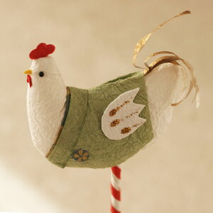 ãsbN  x ɂƂ ߂ł_ _tx  O[