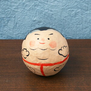 Nオ肱ڂ q o ͎m a u  N 킢 蕨 tꏊ Mtg  IuWF hV̓ a aG { `|Nオ肱ڂ o