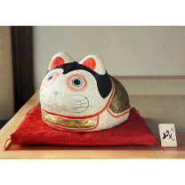 楽天市場】犬張り子（置物｜インテリア小物・置物）：インテリア・寝具 