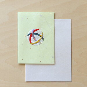 bZ[WJ[h Y 莆 oYj j jd ؂G { 킢|aNtgJ[hE Ă܂