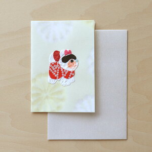 oYj ܎O ߋj bZ[WJ[h яj YF|aNtgJ[hyzq