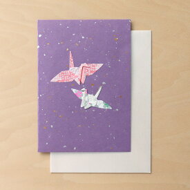 楽天市場 和紙 グリーティング カード 紙製品 封筒 文房具 事務用品 日用品雑貨 文房具 手芸の通販