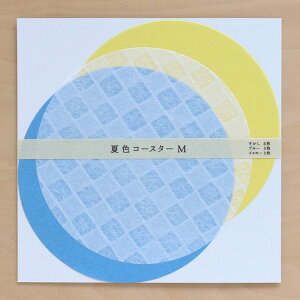 ãe[uEFA a_ Y ~ ĐFR[X^[ M 6/Ee3