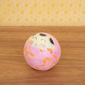 Nオ肱ڂ q ЂȍՂ oYj 킢 ЂȍՂ a u { 蕨 N a hV̓  j|Nオ肱ڂ ߂łP