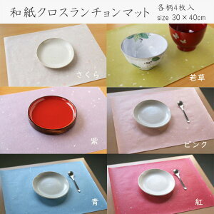 v[X}bg H Ԃт~ a_ e[u}bg `}bg ~ ~ eB[}bg R[eBO bsO y[p[  a_  sN g   ᑐ|aN