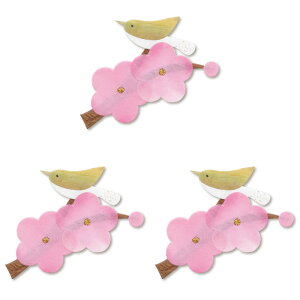 a p[c I[ig  EOCX ~ g~ G  POP |XgJ[h N f |jI[ig ~ɂ 3