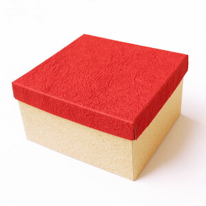 yEZ[zgݗ Mtg {bNX ӂt  BOX a ϔ  bsO|MtgBOX yS2Fzi18.5cm×18.5cm×10cmj