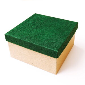 yEZ[zgݗ Mtg {bNX ӂt  BOX a ϔ  bsO|MtgBOX yS2Fzi18.5cm×18.5cm×10cmj