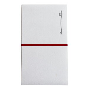 jV j ̂ a  Vv 䌩  oYj z j  ق̋C SÂ {|̂ Ԑ ̂