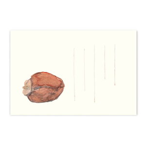 a Gt ` ` ݂邵`  ` Ε |XgJ[h  A 莆 䌩 | G߂̊G͂m~nۊ`