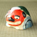 獅子舞 はりこ 和紙 お正月飾り 縁起物 厄除け 玄関飾り 飾り物 置物 置き物 リビング 玄関 お年賀 お歳暮 伝統 贈り物 オブジェ ギフト 日本製|張り子 獅子頭