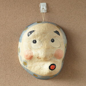 a ʏ q ЂƂ{  Ǐ 蕨 N a Ǌ| aG fBXvC ʏ ~j RpNg