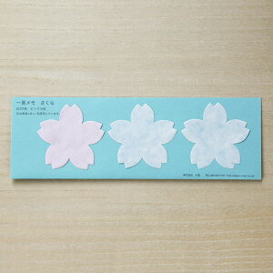    a 莆 bZ[WJ[h 킢  w  AE j ~ َq yY ^O 񂹏|ꌾ  20 sN5