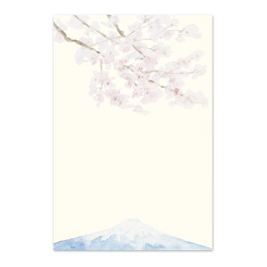 Gt a xmR   Ԍ ͂ |XgJ[h ] nKL 莆 { A  bZ[WJ[h TN |G߂̊G͂mtnxmƂ