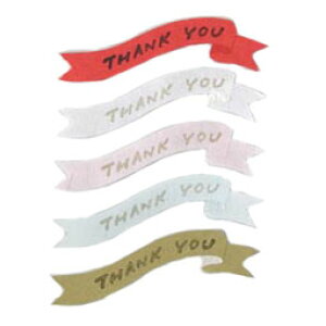 a ؂G p[c  | f 肪Ƃ  ap[c { THANKYOU 5F e2