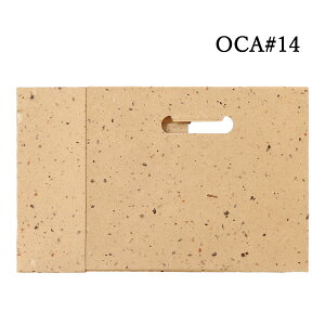 {bNXt@C a VRf }j AoJ   A4 t@C P[X t@CX^h  G [|IN-t@C{bNX S5