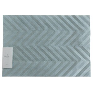 v[X}bg a y[p[ e[u}bg  ĂȂ H ~ F~ `  | { ݎ z[p[eB[|MEDETAYA botany`}bg  ݂ 3