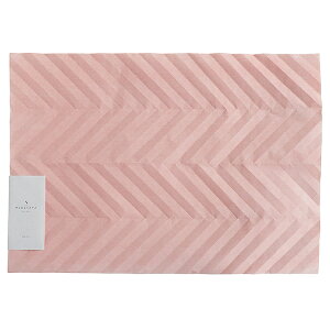 v[X}bg a y[p[ e[u}bg  ĂȂ H ~ F~ `  | { ݎ z[p[eB[|MEDETAYA botany `}bg   3