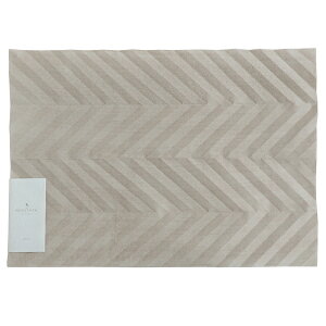 v[X}bg a y[p[ e[u}bg  ĂȂ H ~ F~ `  | { ݎ z[p[eB[|MEDETAYA botany `}bg  I 3