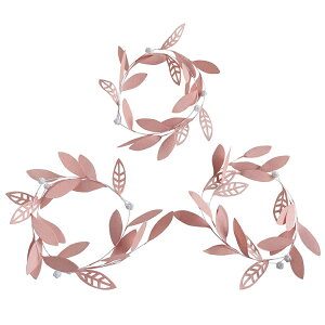  K[h I[ig a { j  o[Xf[ a k t fR[V e[uR[fBl[g {^jJ|MEDETAYA botany SAKURA [t K[h 