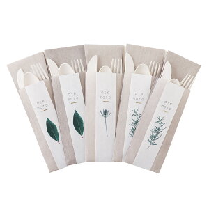 Jg[ tH[N iCt Xv[ yɊ҂ H ĝ TXeiu g ٓ sNjbN SDGs ECO ĂȂ  ` GR 3_Zbg AEghA|medetaya botany EcoSouLife|Jg