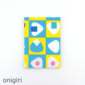 ~j m[g a X^v B7 { aH  킢  L R S ̉w  蒠 vo sL   yY Ă Vs o|medetaya happy ICVC~jSt{