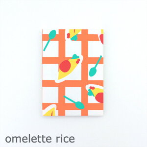 ~j m[g a X^v B7 { aH  킢  L R S ̉w  蒠 vo sL   yY Ă Vs o|medetaya happy ICVC~jSt{