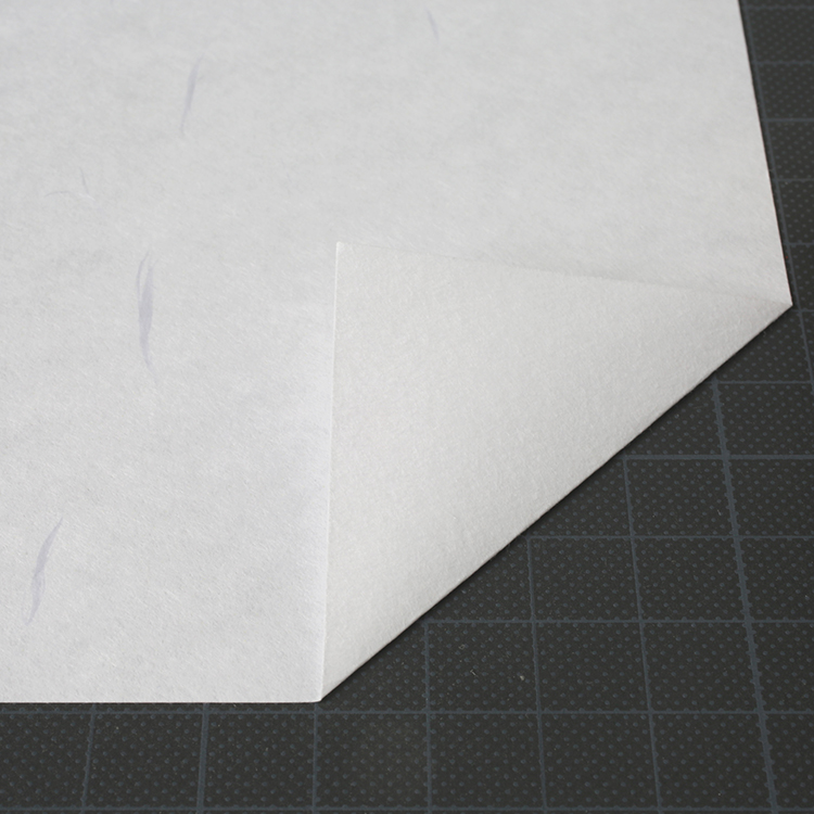 大直 コピー用紙 和紙 印刷 インクジェット・レーザープリンター 大礼紙 白 A4 厚口 25枚入