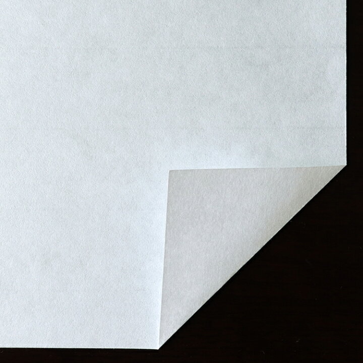 楽天市場】大直奉書紙 A4(100枚入)和紙のコピー用紙・プリンター用紙 : 和紙の店 めでたや 楽天市場店 楽天市場】大直奉書紙 A4(100枚入)和紙のコピー用紙・プリンター用紙 : 和紙の店 めでたや 楽天市場店