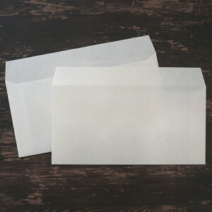 Ɩpa  m` A4 O܂  CNWFbgE[U[v^[ ^   ҏ ē rWlX|咼 A4pm3 50mTCY 235×120mmn
