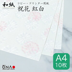 y|Xgz j g A4 10a Rs[Ev^[p CNWFbg [U[ Ή a4   i j[